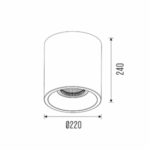 Skadi_220_SM_drawing