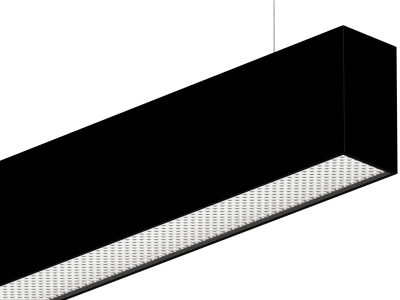 ARTEMIS_črna_detajl