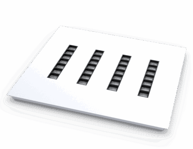 VenusLens-1RWHBK