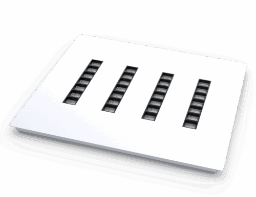 VenusLens-1RWHBK