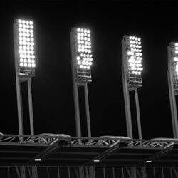 stadion