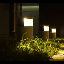 urbana_350